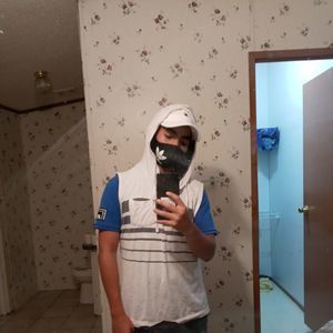 Meet your Posher, Angel